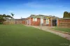 22 Jeffrey Street, Hampton Park, Vic 3976-Image