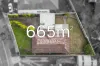 22 Jeffrey Street, Hampton Park, Vic 3976-Image