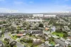 22 Jeffrey Street, Hampton Park, Vic 3976-Image