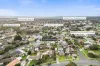 22 Jeffrey Street, Hampton Park, Vic 3976-Image