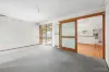 22 Jeffrey Street, Hampton Park, Vic 3976-Image