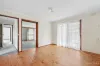 22 Jeffrey Street, Hampton Park, Vic 3976-Image