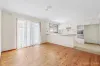 22 Jeffrey Street, Hampton Park, Vic 3976-Image