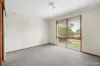 22 Jeffrey Street, Hampton Park, Vic 3976-Image