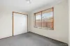 22 Jeffrey Street, Hampton Park, Vic 3976-Image