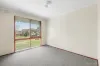 22 Jeffrey Street, Hampton Park, Vic 3976-Image