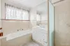 22 Jeffrey Street, Hampton Park, Vic 3976-Image