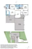 22 Jeffrey Street, Hampton Park, Vic 3976-Floorplan
