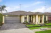 22 Jenkin Street, Ropes Crossing, NSW 2760