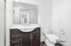 22 Jenkin Street, Ropes Crossing, NSW 2760-Image