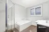 22 Jenkin Street, Ropes Crossing, NSW 2760-Image
