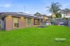 22 Jenkin Street, Ropes Crossing, NSW 2760-Image