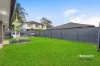 22 Jenkin Street, Ropes Crossing, NSW 2760-Image