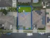 22 Jenkin Street, Ropes Crossing, NSW 2760-Image