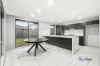 22 Jenkin Street, Ropes Crossing, NSW 2760-Image