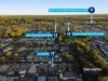 22 Jenkin Street, Ropes Crossing, NSW 2760-Image