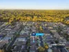 22 Jenkin Street, Ropes Crossing, NSW 2760-Image