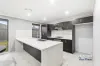 22 Jenkin Street, Ropes Crossing, NSW 2760-Image