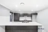 22 Jenkin Street, Ropes Crossing, NSW 2760-Image