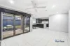 22 Jenkin Street, Ropes Crossing, NSW 2760-Image