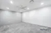 22 Jenkin Street, Ropes Crossing, NSW 2760-Image