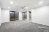 22 Jenkin Street, Ropes Crossing, NSW 2760-Image