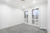 22 Jenkin Street, Ropes Crossing, NSW 2760-Image