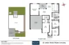 22 Jenkin Street, Ropes Crossing, NSW 2760-Floorplan