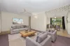 22 Jenkins Street, Kirwan QLD 4817-Image