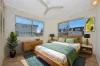 22 Jenkins Street, Kirwan QLD 4817-Image