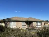 22 Jenkinson Street, Monash, ACT 2904