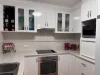 22 Jenkinson Street, Monash, ACT 2904-Image