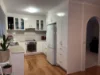 22 Jenkinson Street, Monash, ACT 2904-Image