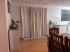22 Jenkinson Street, Monash, ACT 2904-Image