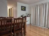 22 Jenkinson Street, Monash, ACT 2904-Image