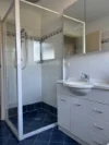 22 Jenkinson Street, Monash, ACT 2904-Image