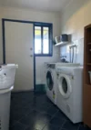 22 Jenkinson Street, Monash, ACT 2904-Image