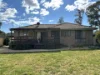 22 Jenkinson Street, Monash, ACT 2904-Image