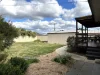 22 Jenkinson Street, Monash, ACT 2904-Image