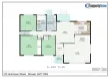 22 Jenkinson Street, Monash, ACT 2904-Image