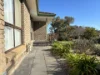 22 Jenkinson Street, Monash, ACT 2904-Image