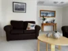 22 Jenkinson Street, Monash, ACT 2904-Image