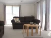 22 Jenkinson Street, Monash, ACT 2904-Image