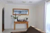 22 Jenkinson Street, Monash, ACT 2904-Image