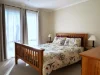 22 Jenkinson Street, Monash, ACT 2904-Image