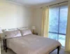 22 Jenkinson Street, Monash, ACT 2904-Image