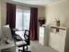 22 Jenkinson Street, Monash, ACT 2904-Image