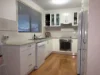 22 Jenkinson Street, Monash, ACT 2904-Image