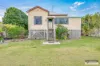 22 Jensen Street, South Kolan, Qld 4670