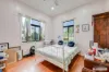 22 Jensen Street, South Kolan, Qld 4670-Image
